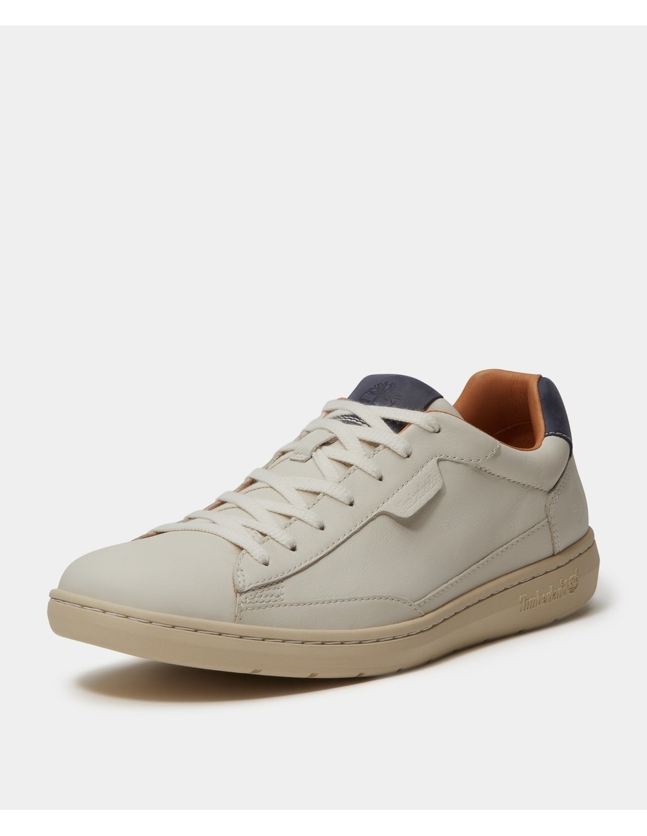 Tenis para hombre 7