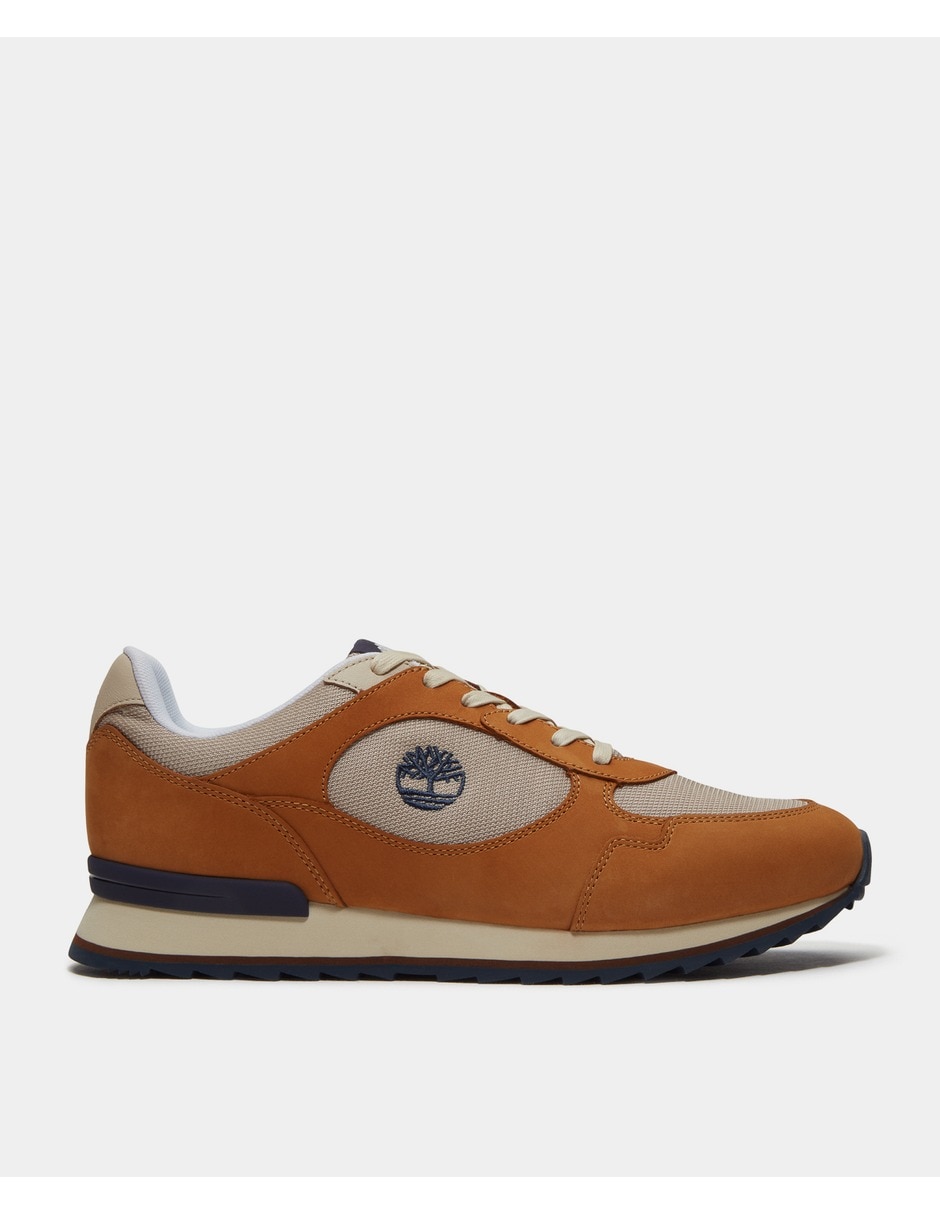 Tenis para hombre Tenis para hombre