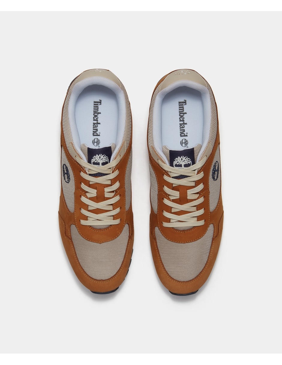 Tenis para hombre 8