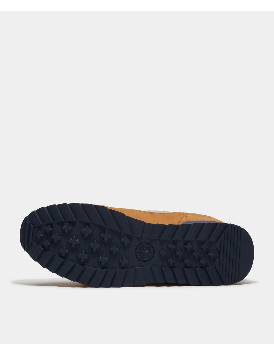 Tenis para hombre 5