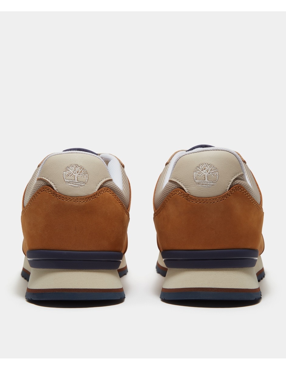 Tenis para hombre 2