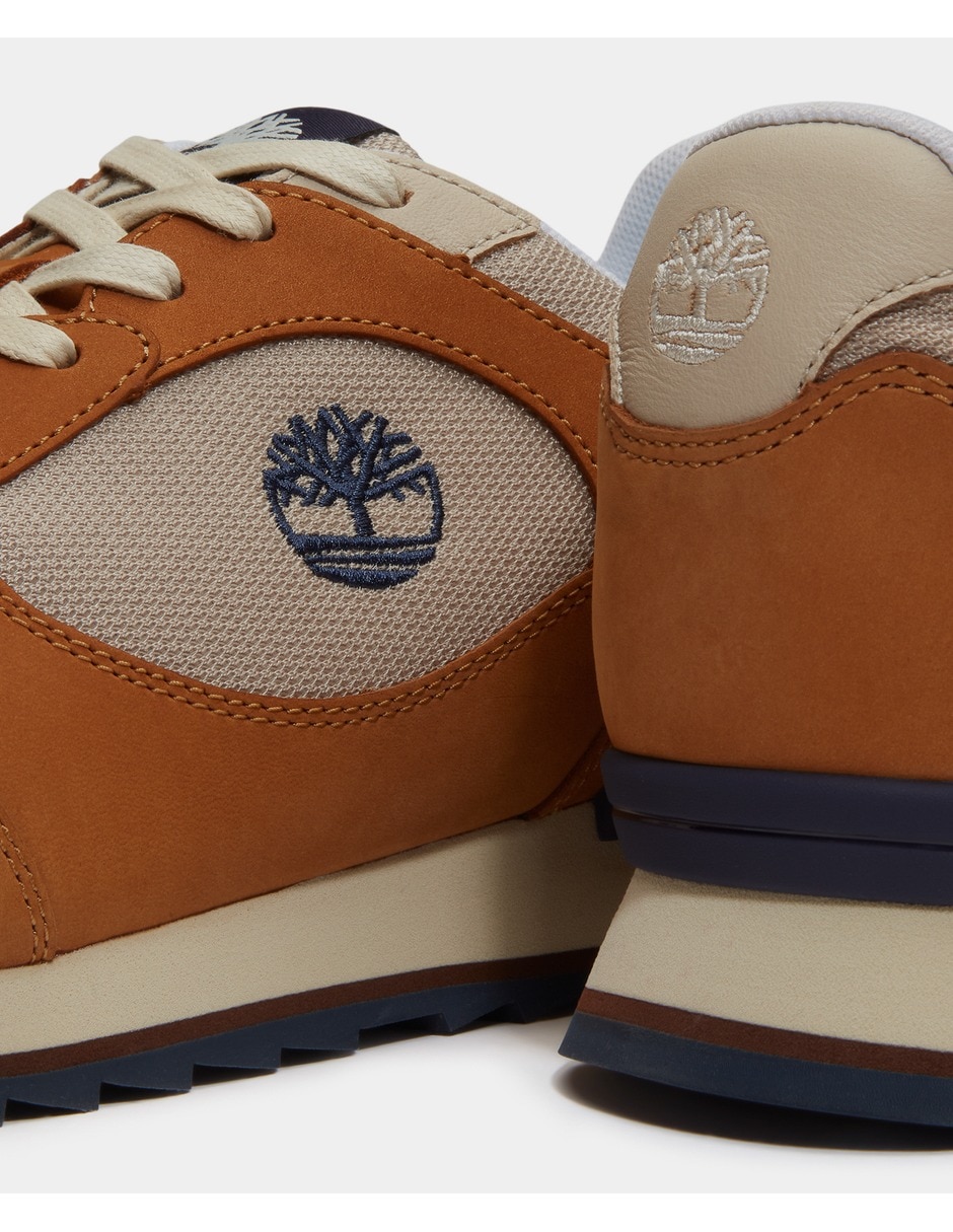 Tenis para hombre 3
