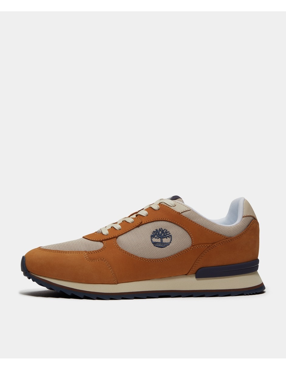 Tenis para hombre 6
