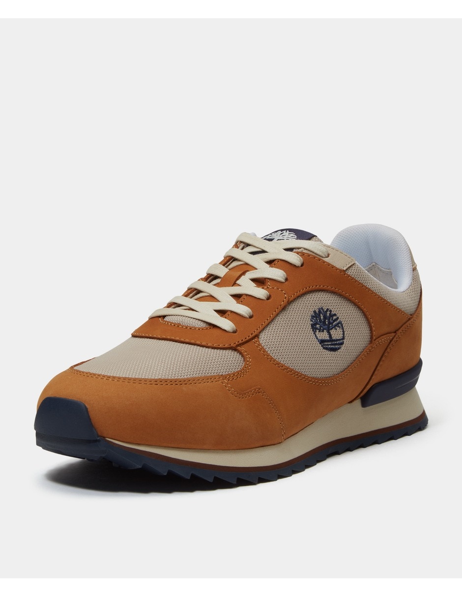 Tenis para hombre 7