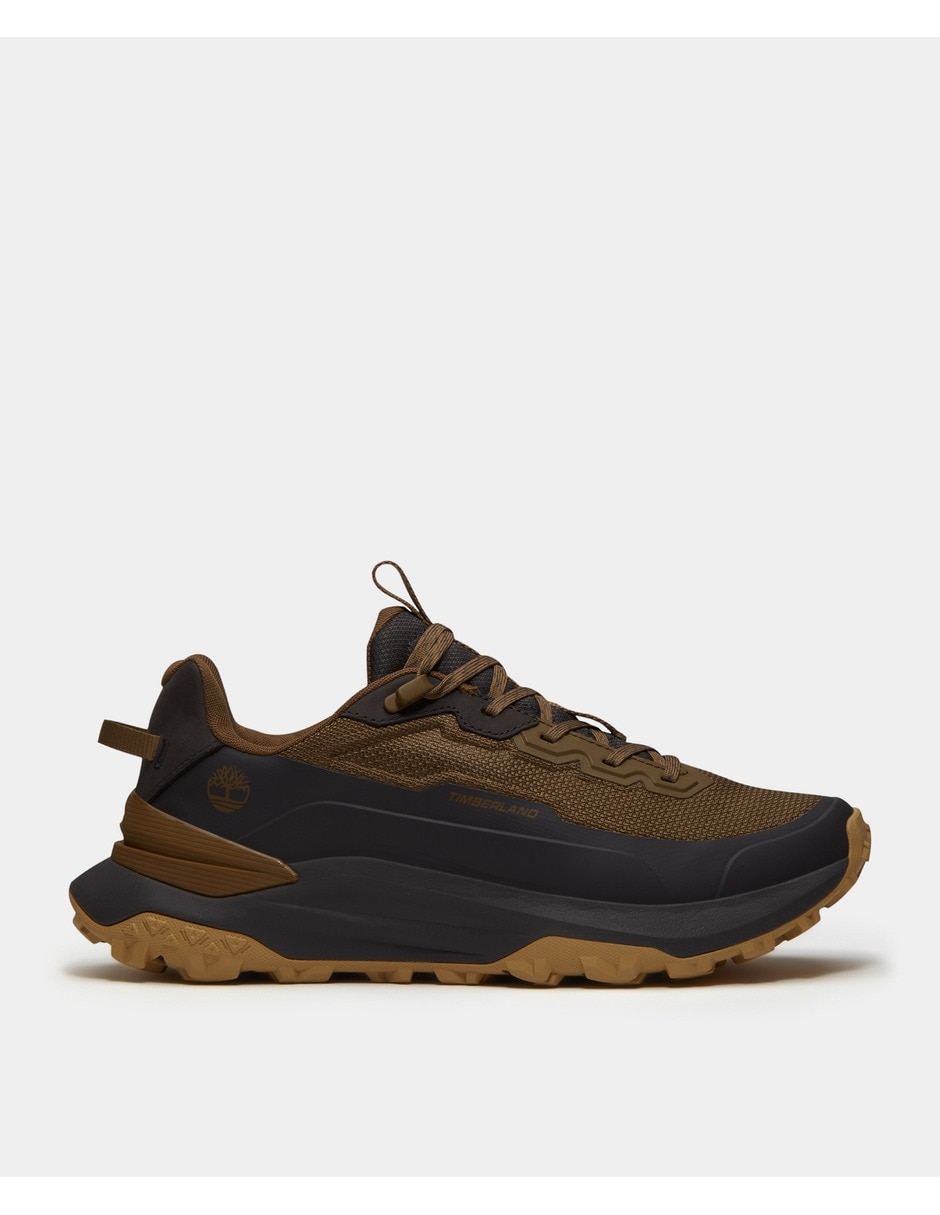 Tenis para hombre Tenis para hombre