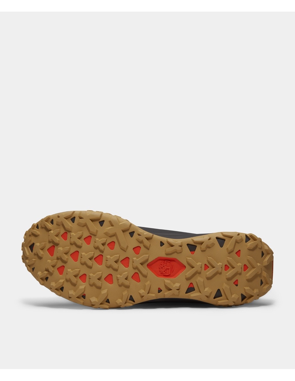 Tenis timberland para hombre 5