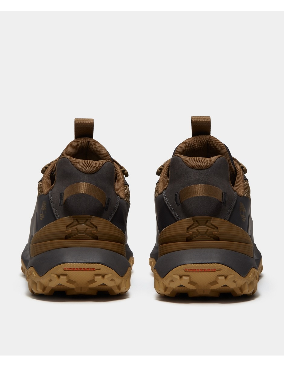 Tenis timberland para hombre 2