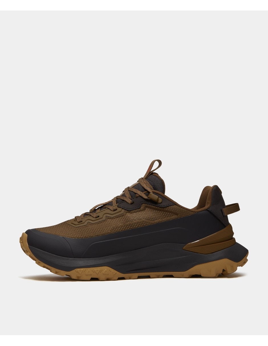 Tenis timberland para hombre 9