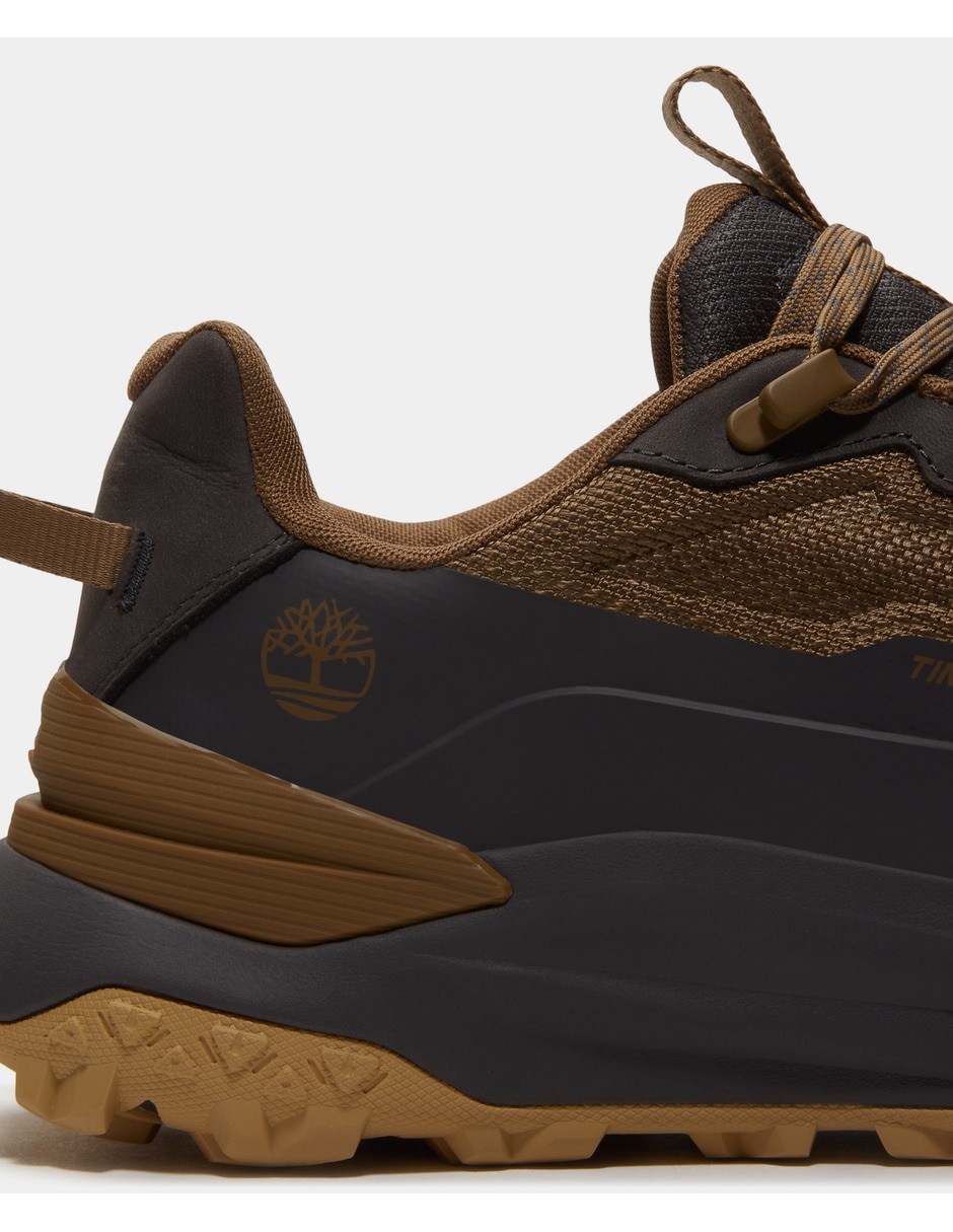 Tenis timberland para hombre 3