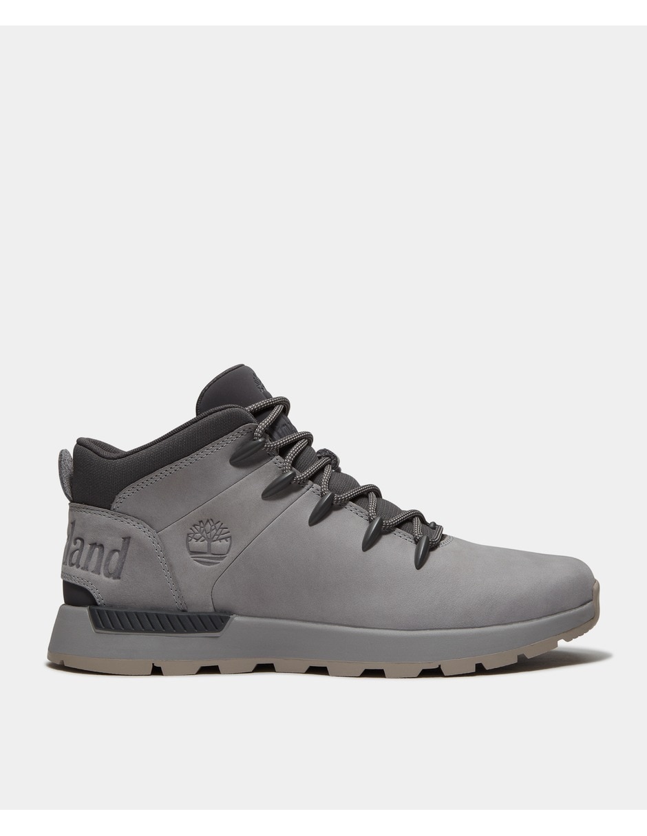Tenis para hombre Tenis para hombre