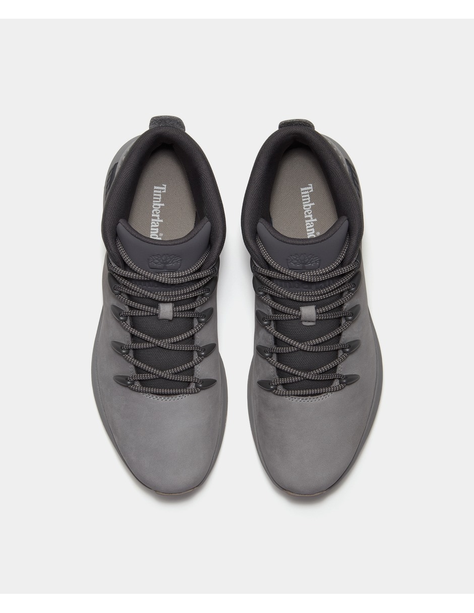 Tenis para hombre 8