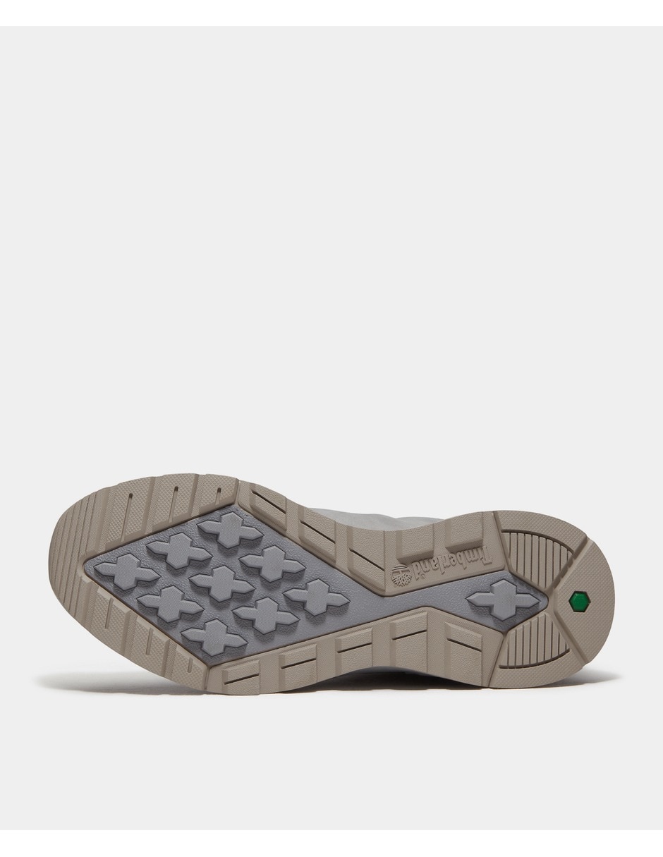 Tenis para hombre 5