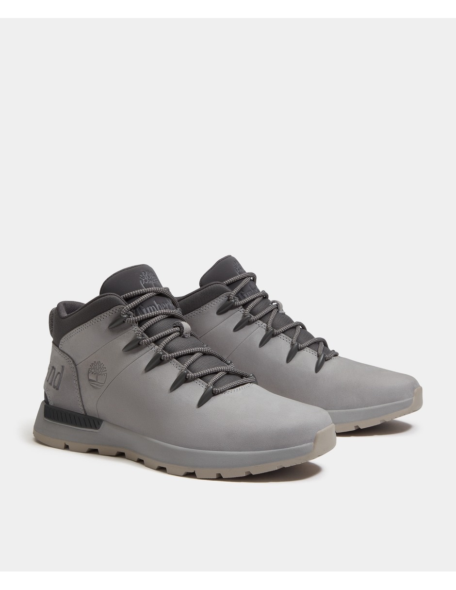 Tenis para hombre 4
