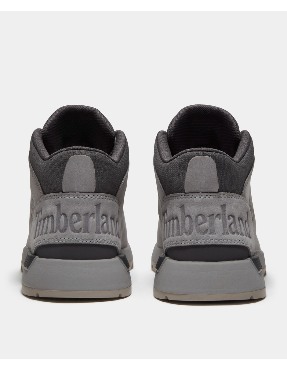 Tenis para hombre 2