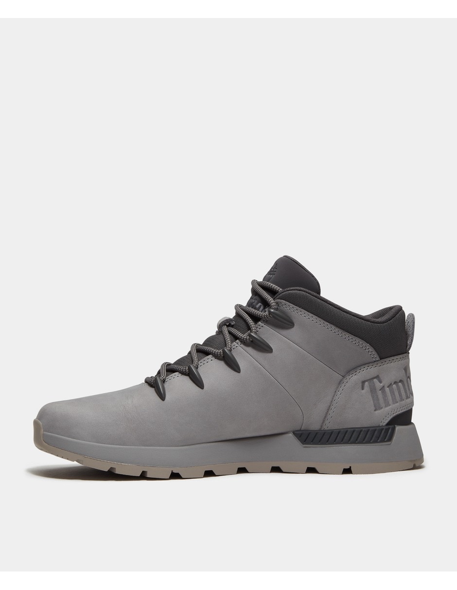 Tenis para hombre 9