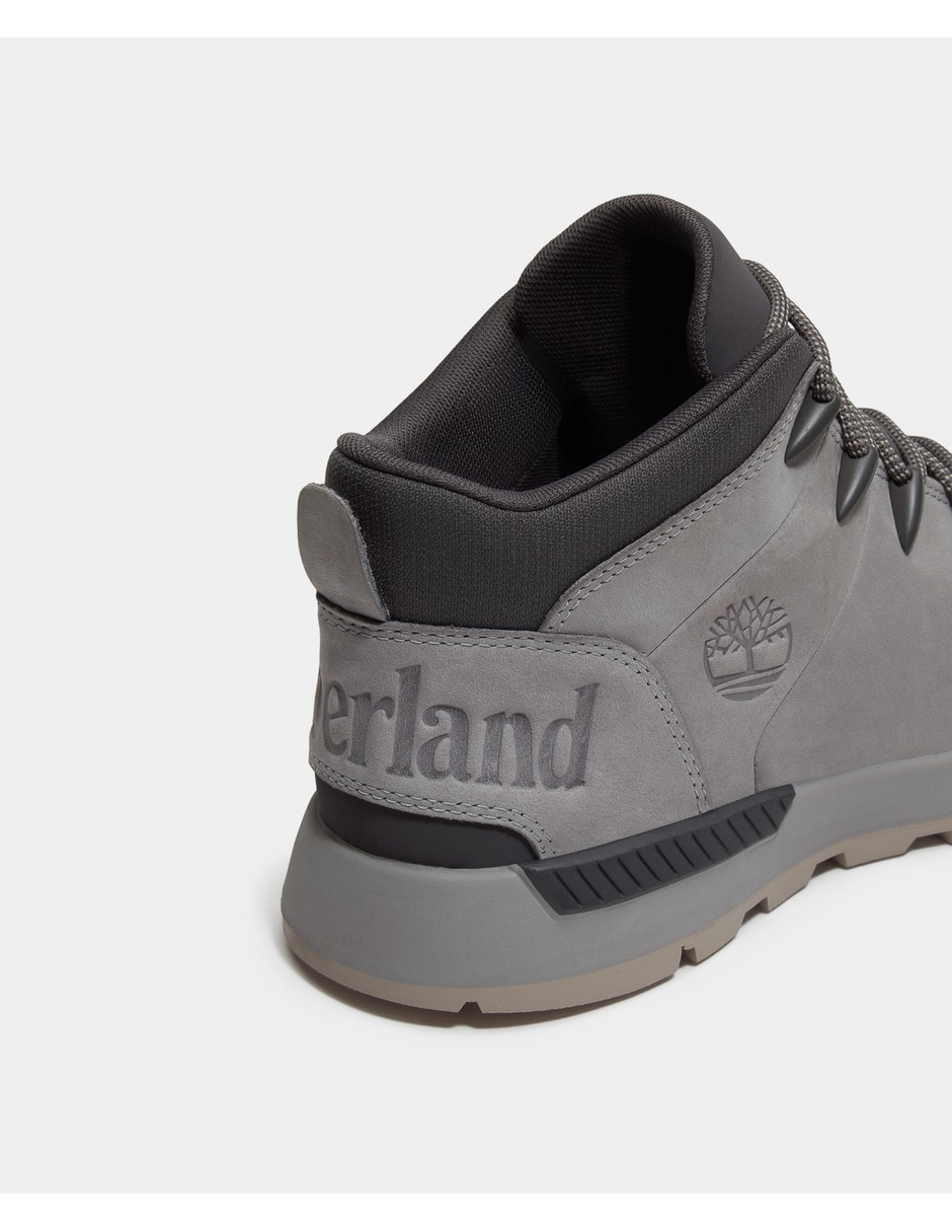 Tenis para hombre 3