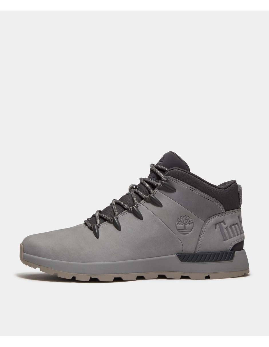 Tenis para hombre 6