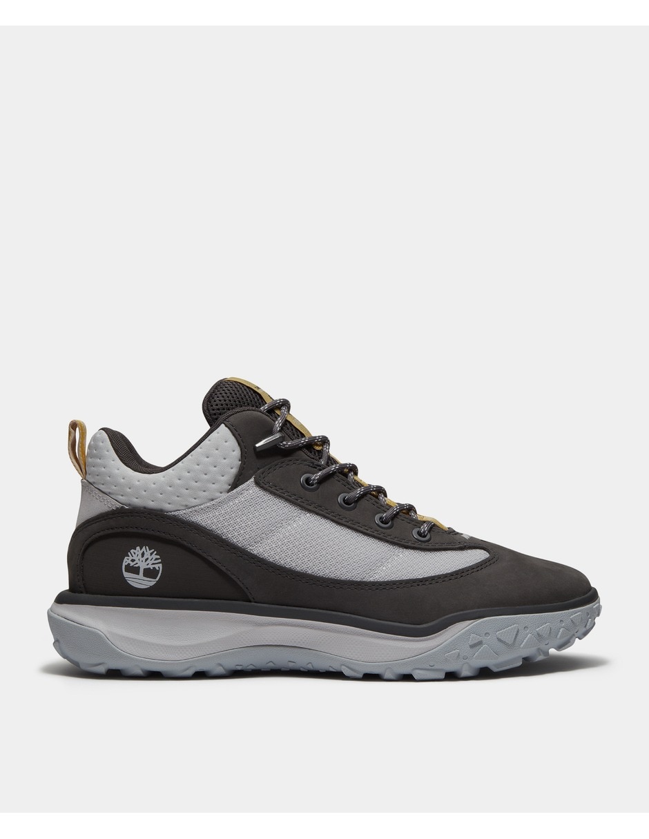 Tenis para hombre Tenis para hombre