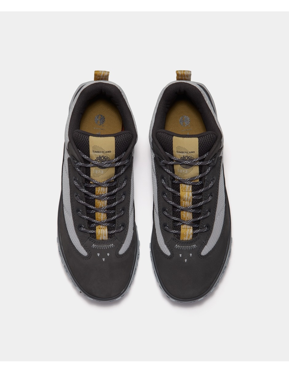 Tenis para hombre 8
