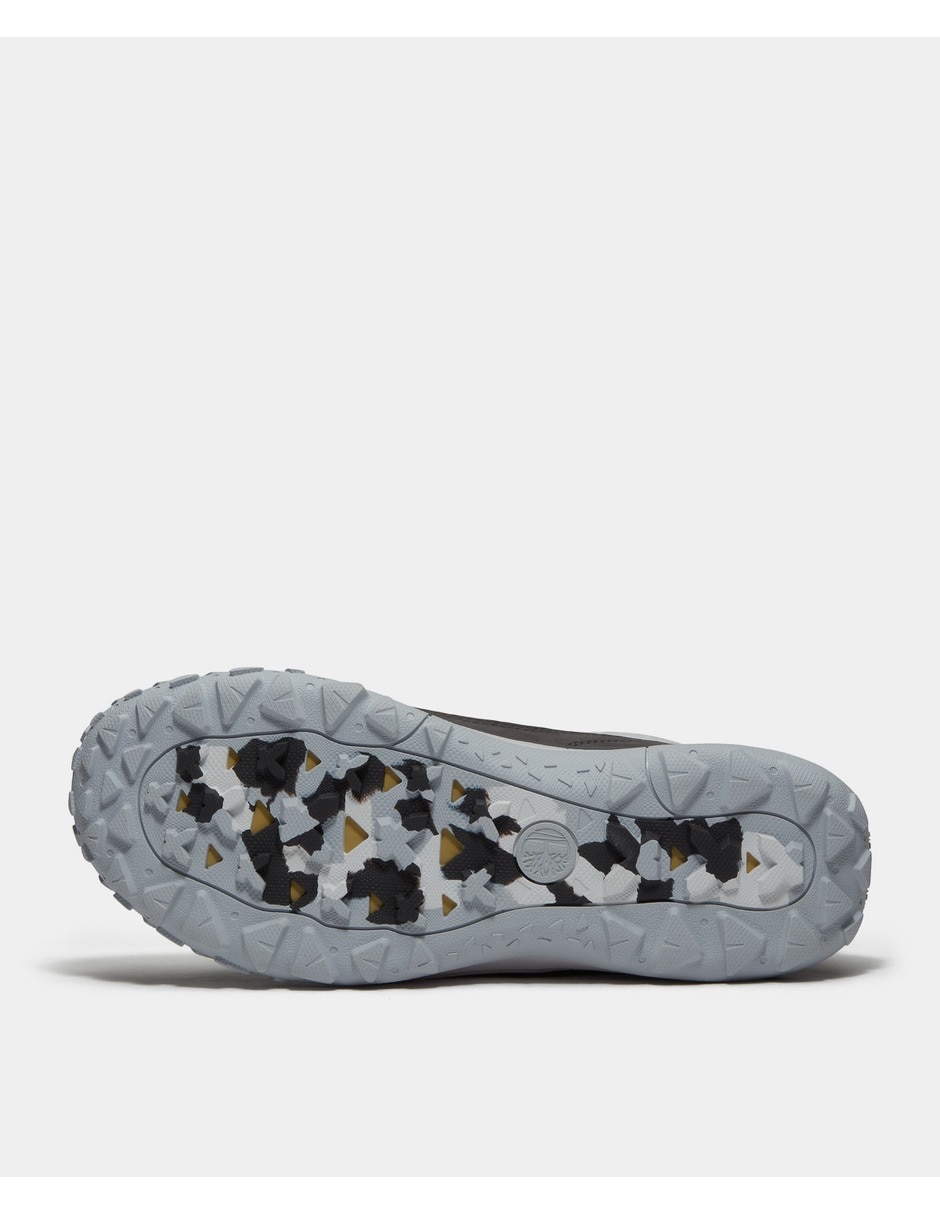Tenis para hombre 5