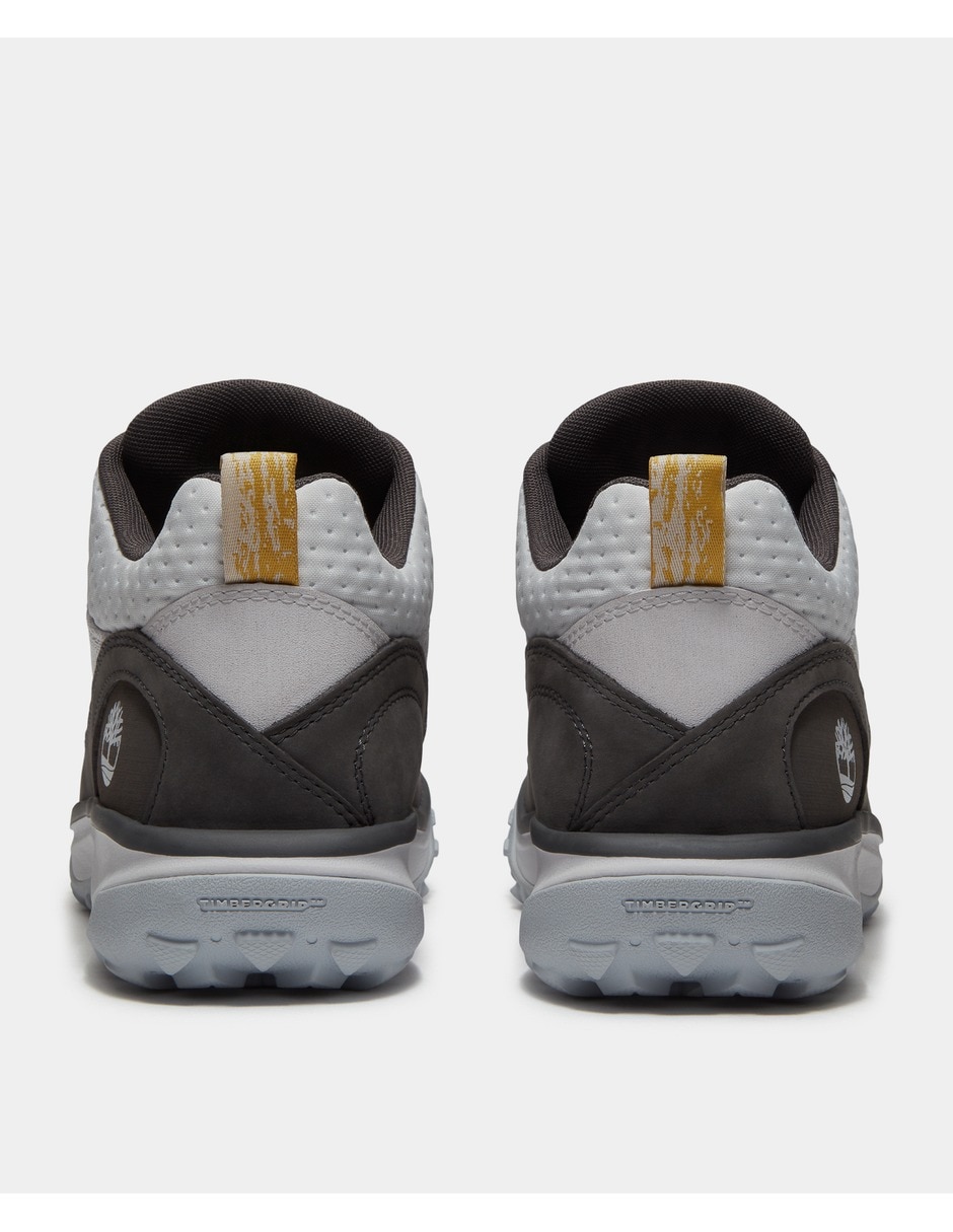 Tenis para hombre 2