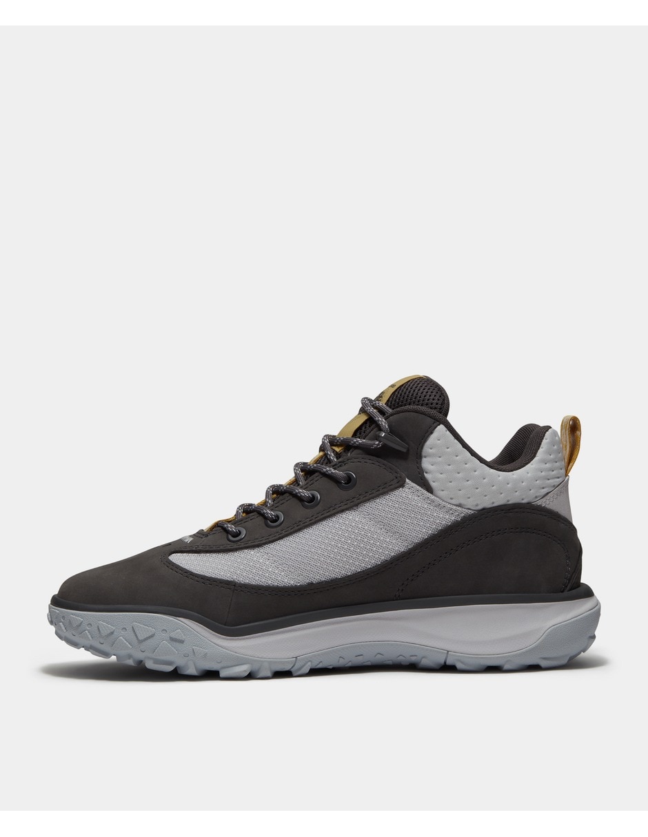 Tenis para hombre 9