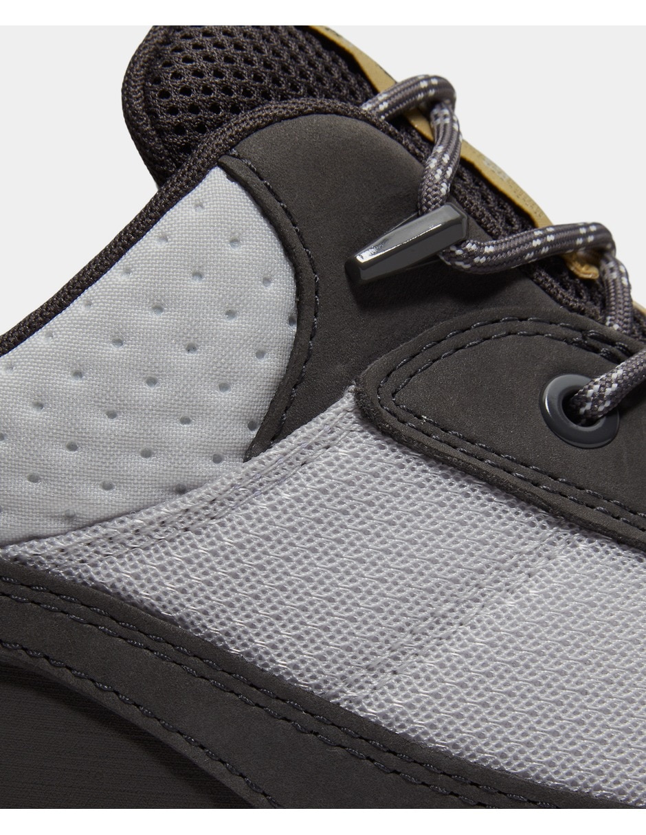 Tenis para hombre 3