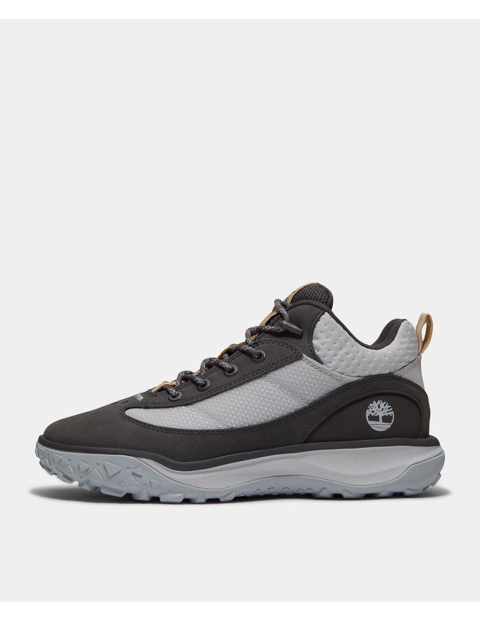 Tenis para hombre 6