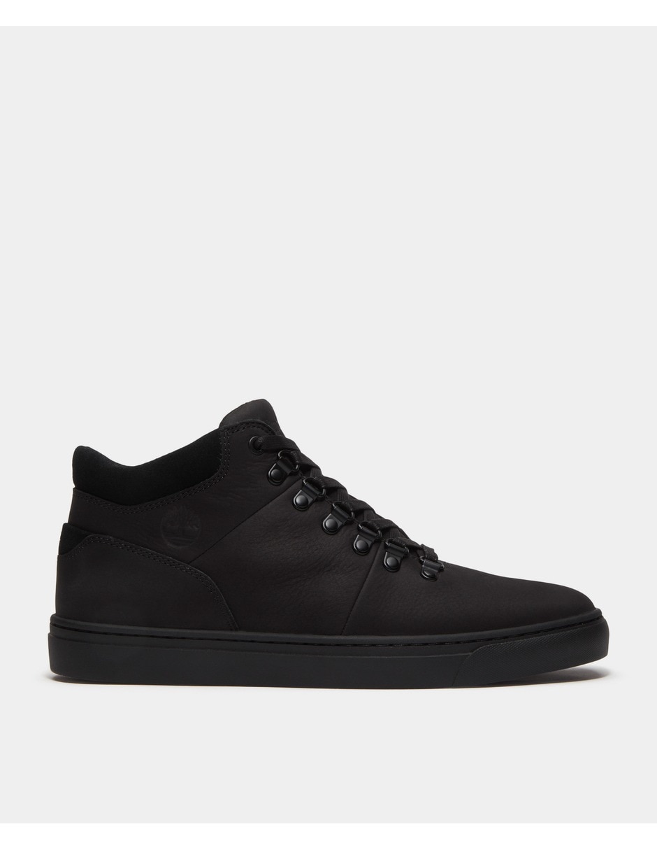 Tenis para hombre