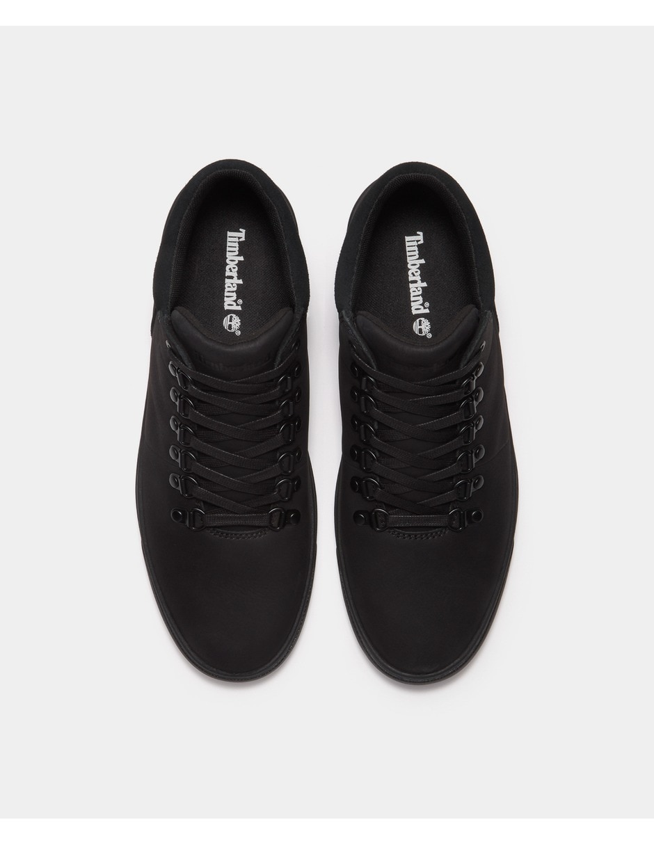 Tenis para hombre 8