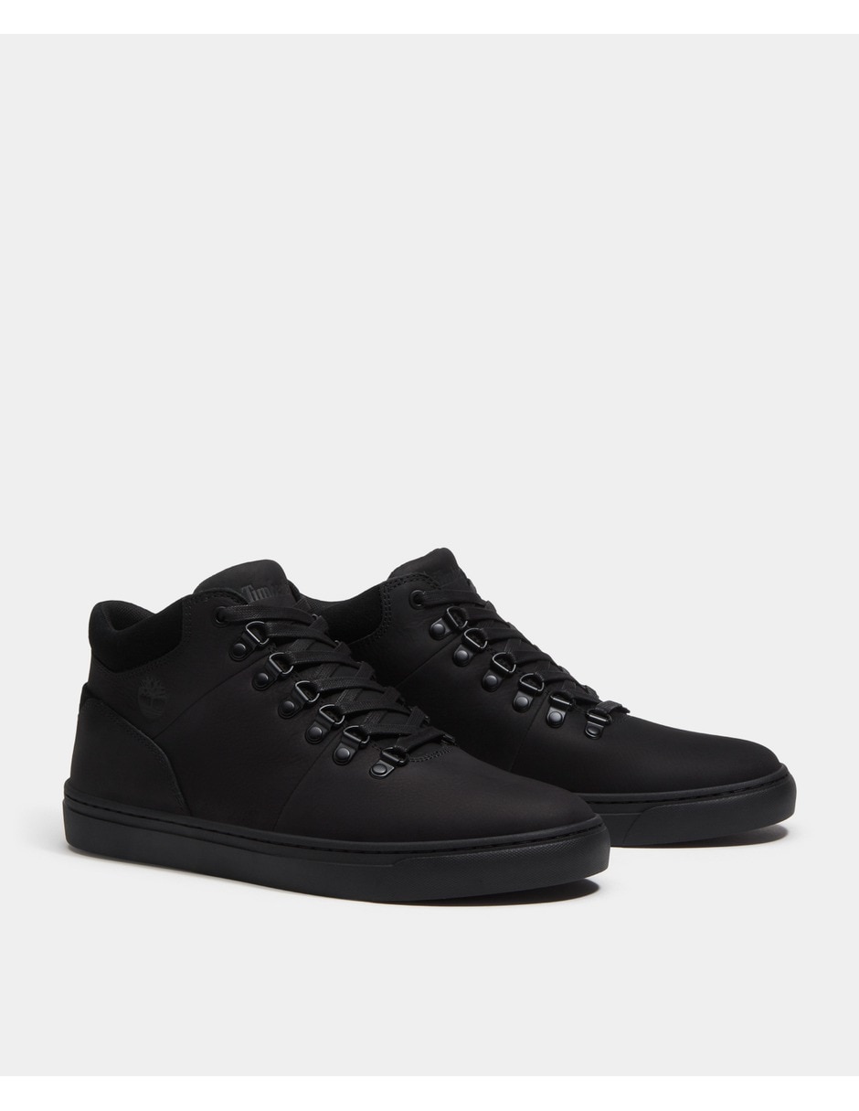 Tenis para hombre 4