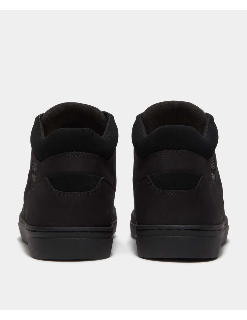 Tenis para hombre 2