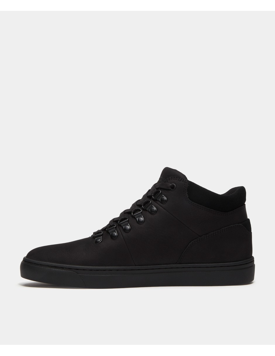 Tenis para hombre 9