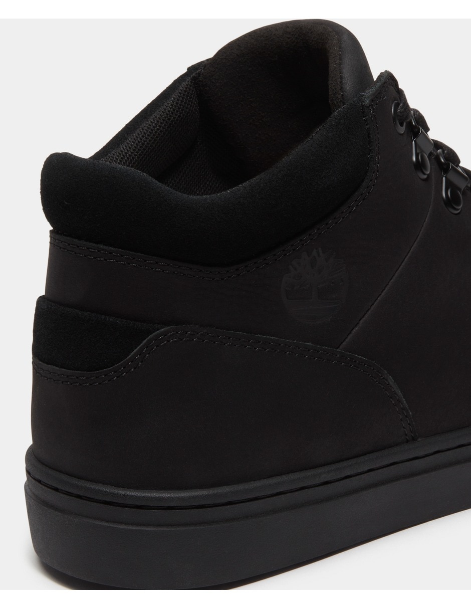 Tenis para hombre 3