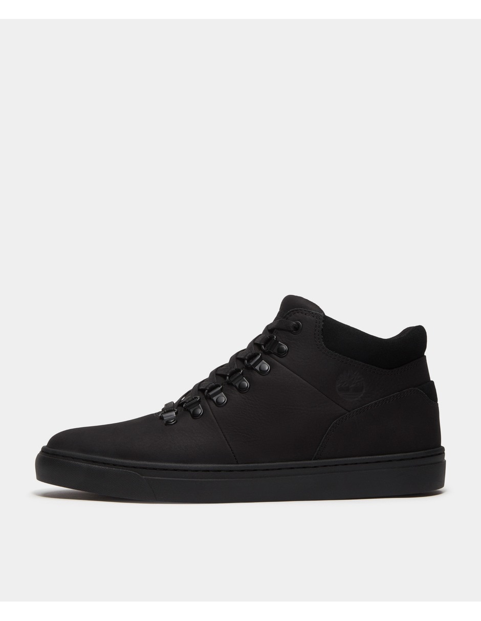 Tenis para hombre 6