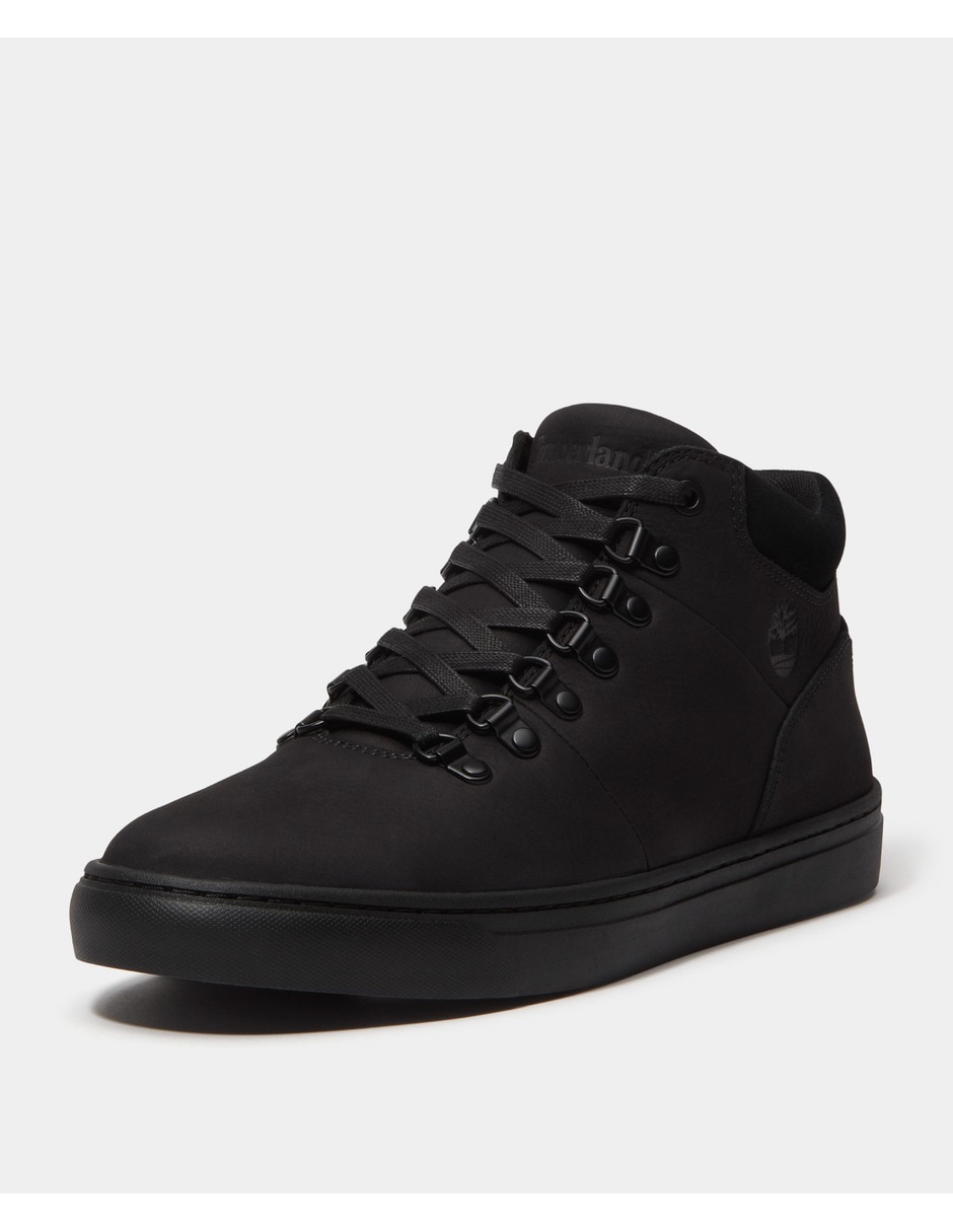 Tenis para hombre 7