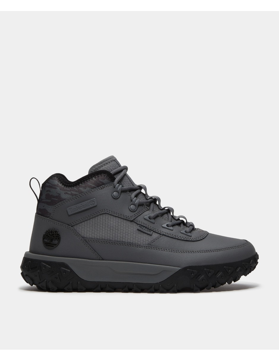 Tenis para hombre Tenis para hombre