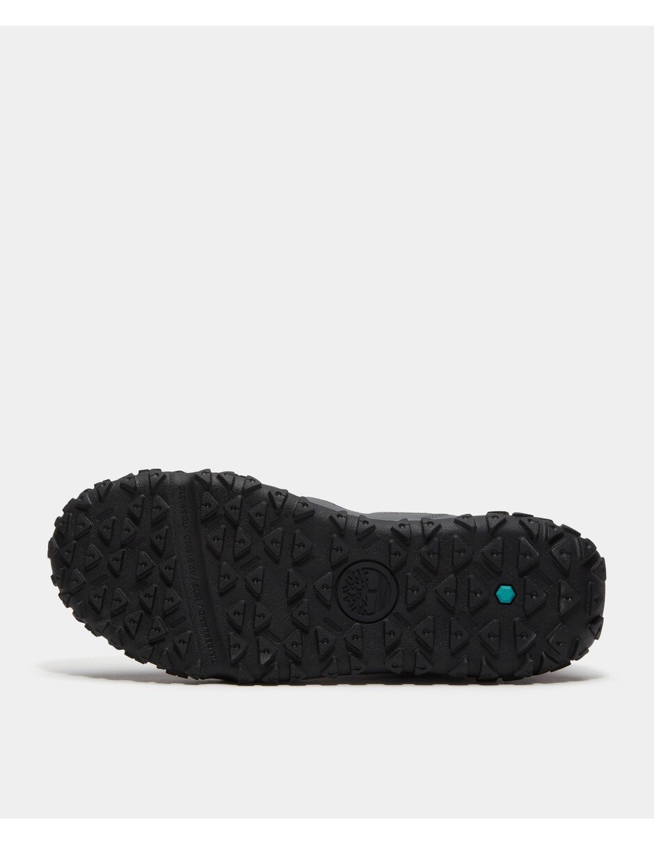 Tenis timberland para hombre 5