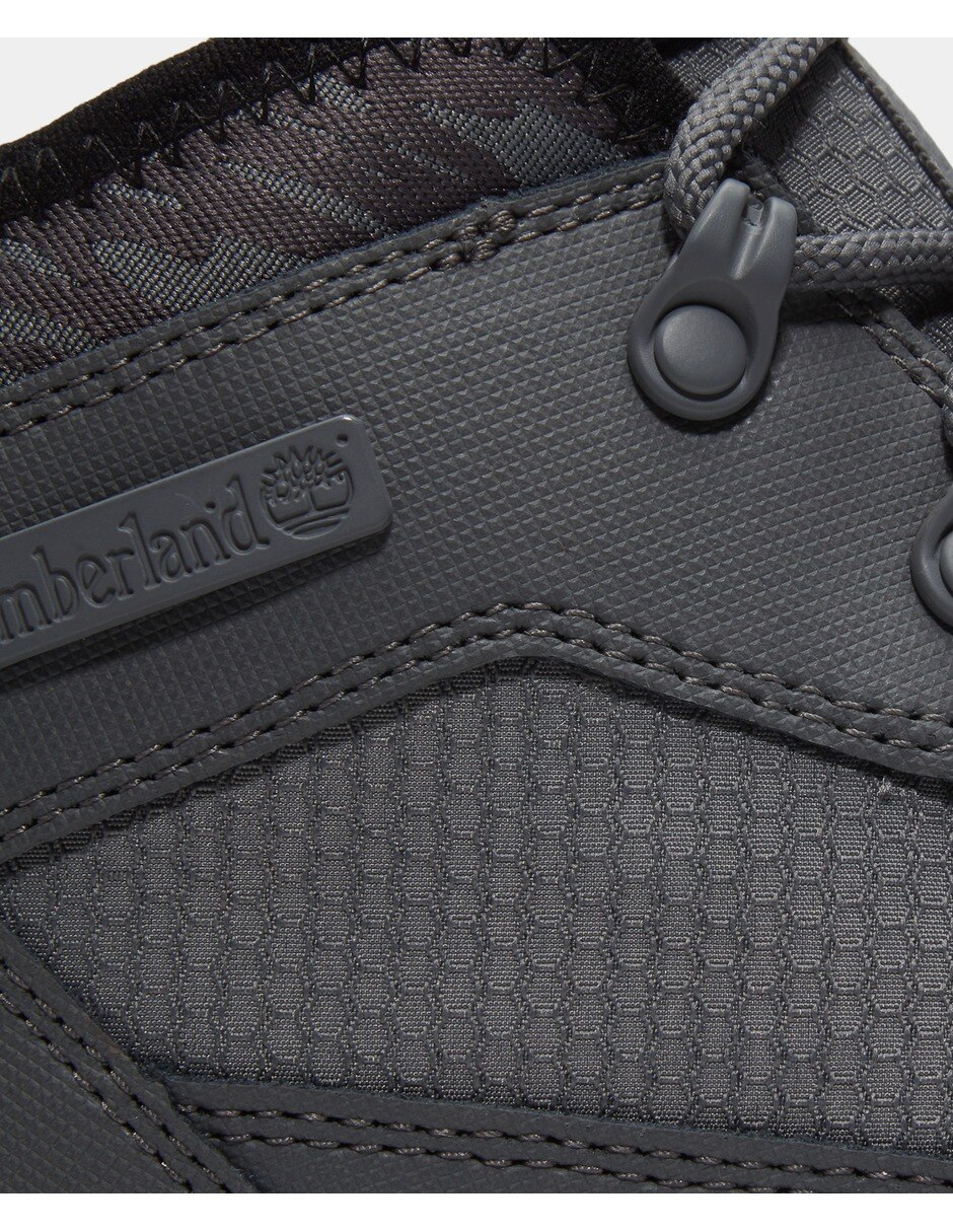 Tenis timberland para hombre 3