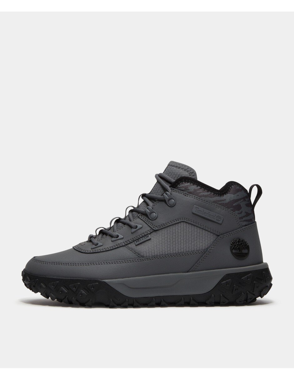 Tenis timberland para hombre 6