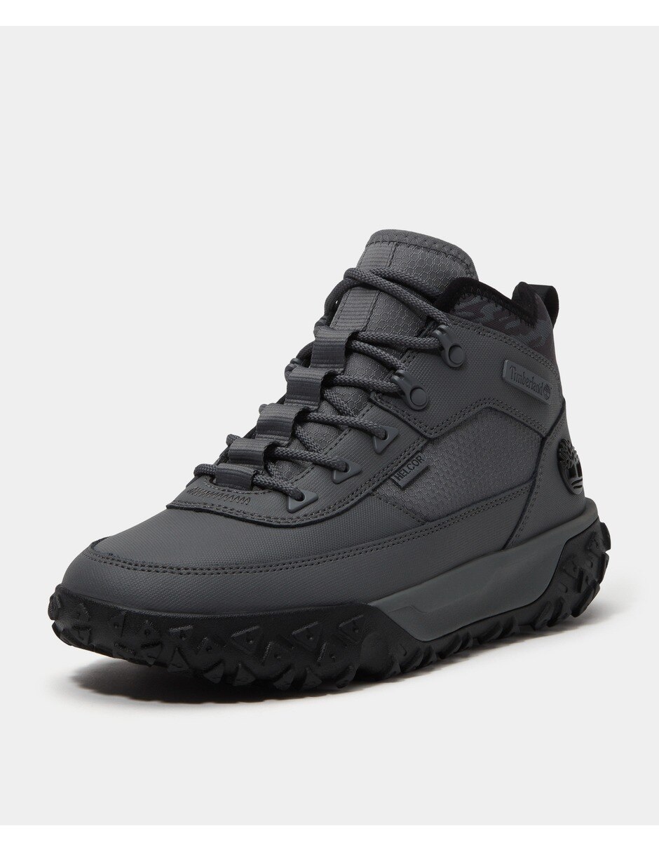 Tenis timberland para hombre 7