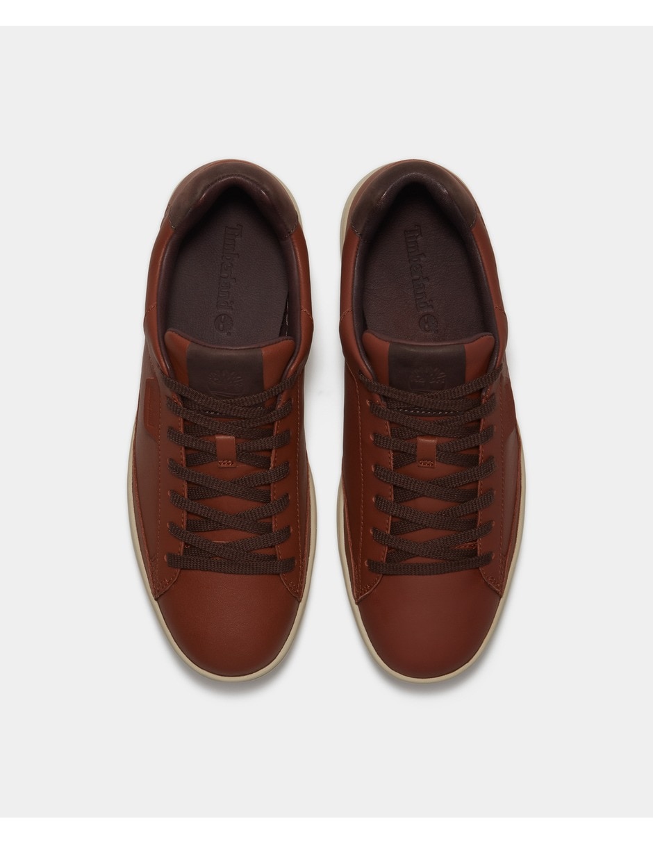 Tenis para hombre 8
