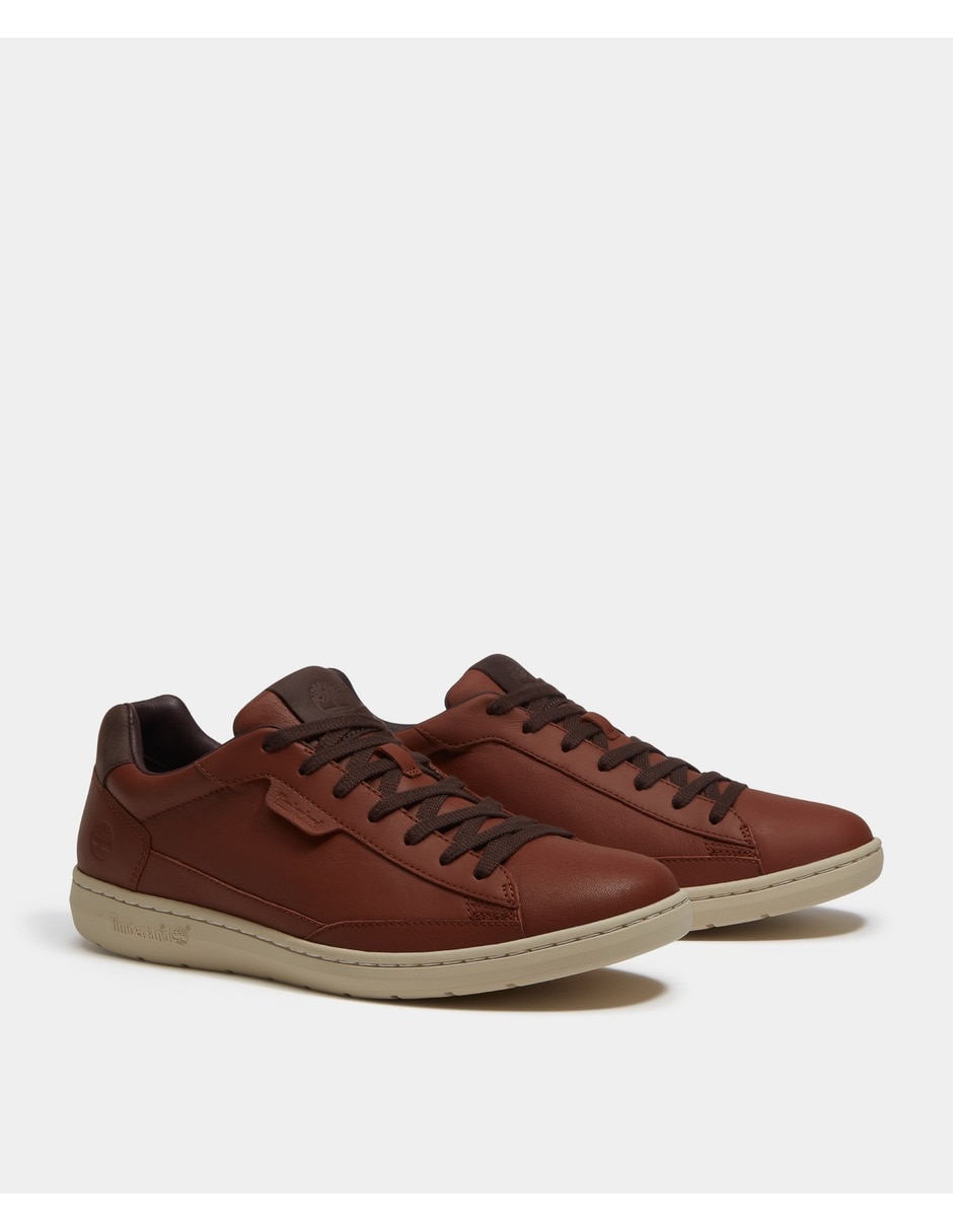 Tenis para hombre 4