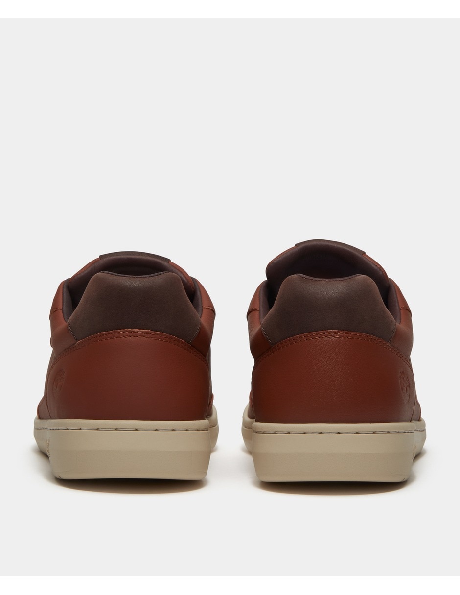 Tenis para hombre 2
