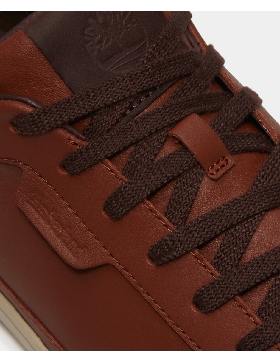Tenis para hombre 3