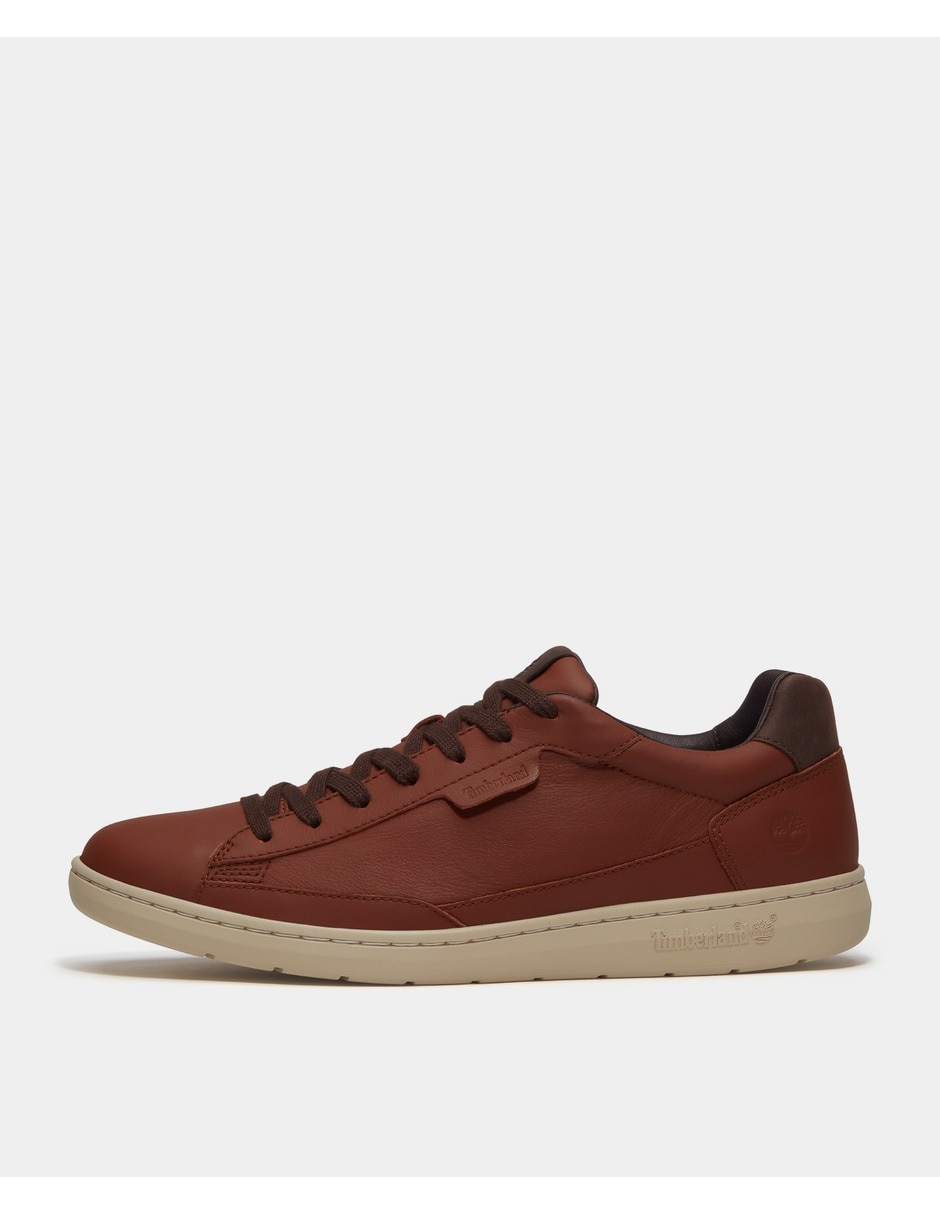 Tenis para hombre 6