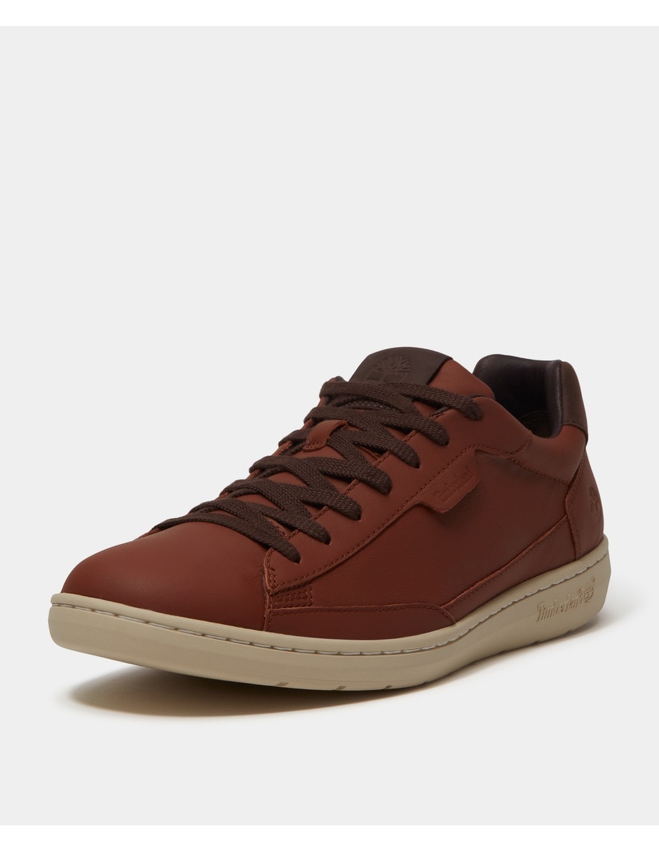 Tenis para hombre 7