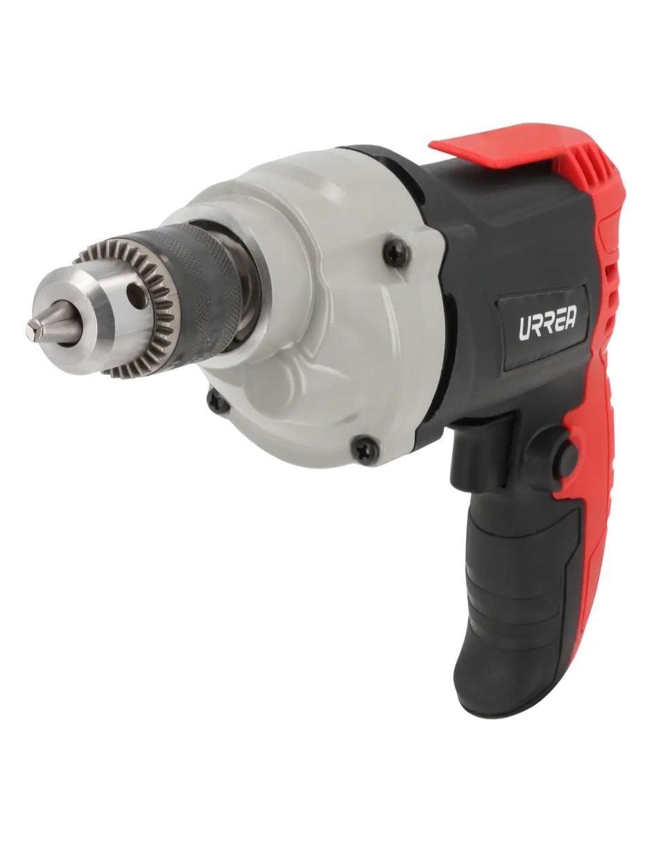 Taladro TE938 de 100-120 V Taladro TE938 de 100-120 V