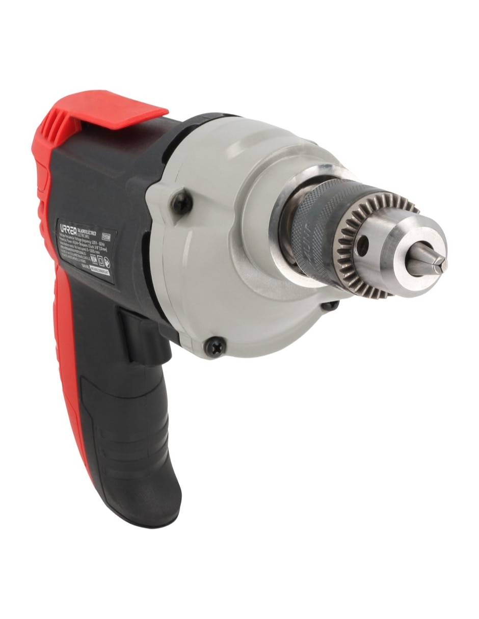 Taladro TE938 de 100-120 V 5