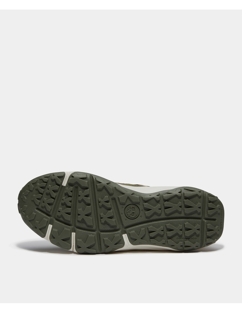 Tenis para niño 5